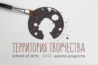 Работа 2899523