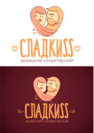 Работа 2782027