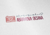 Работа 2782020
