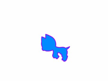 pic3225775.jpg