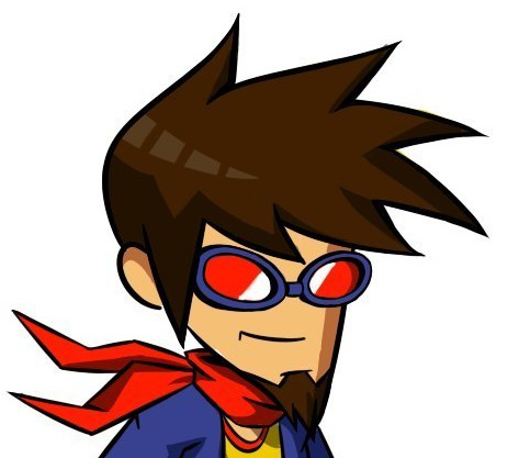 Работа 3226663