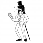 Работа 1884640