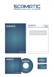 SCAMATIC