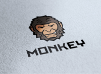 monkey