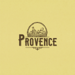 Provence