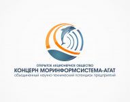 КОНЦЕРН МОРИНФОРМСИСТЕМА-АГАТ