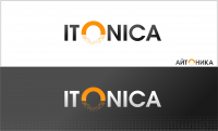 Itonica