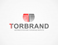 Torbrand