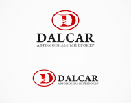 Dalcar