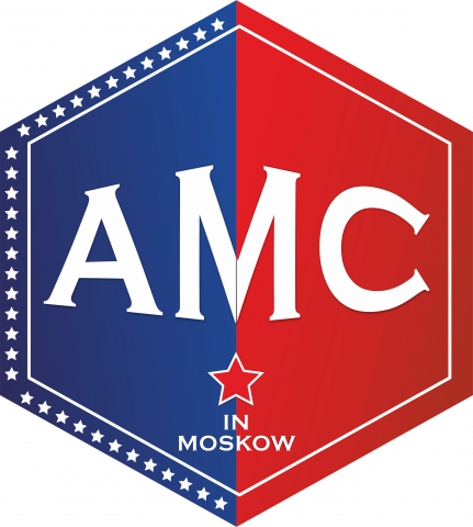 Работа 3263554