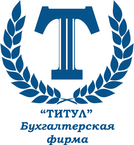 Работа 3263563