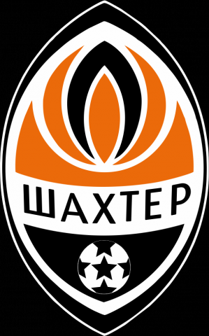 Работа 3263660