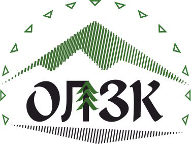 Работа 3263551