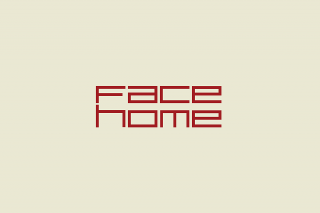 FACE-HOME