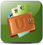 uChange