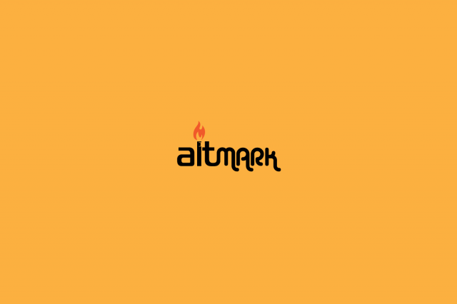 AltMark