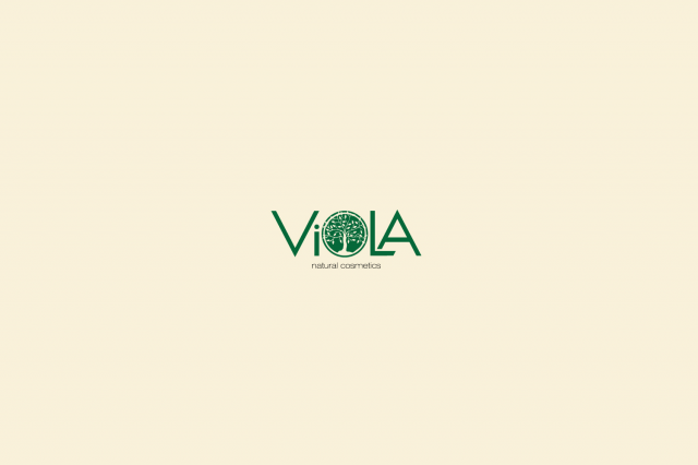 Viola (vers 02)