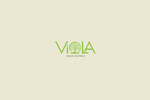 Viola