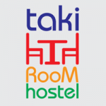 Taki Room хостел