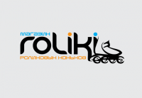 Roliki