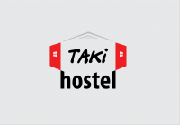 Таки хостел