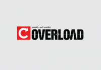 Overlord