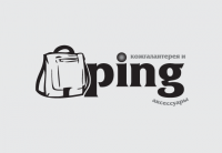 Ping