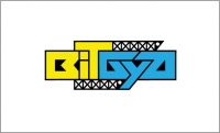ВітБуд