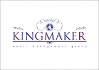 Kingmaker