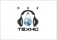 Мир Техно
