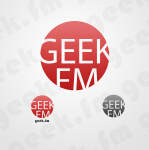 Geek.fm