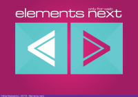 Иконки управления