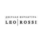 Логотип магазина