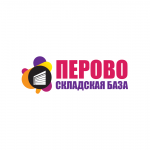 Логотип Перово СБ