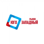 Логотип Рынок Юго - Западный