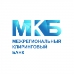 Логотип МКБ