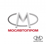 Мосавтопром