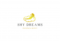 Логотип Shy Dreams