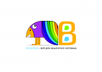BirsySHOP