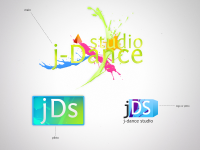 J-Dance Studio v.2
