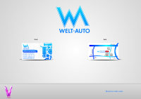 Welt-auto