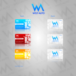 Welt-auto