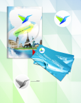 Турфирма Birdytravel