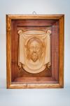 Каталог http://benchwood.ru/