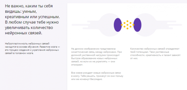 Вывод