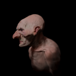 Дед