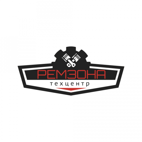 автотехцентр "РемЗона"