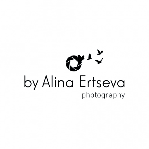 фотограф