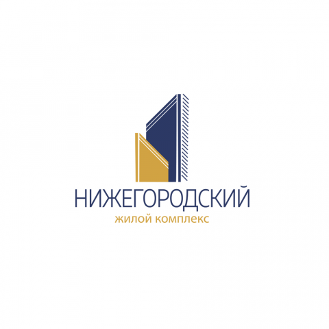 компания-застройщик "Нижегородсикй"