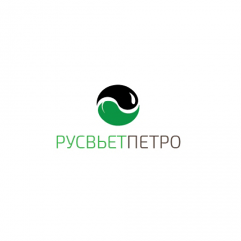 нефтеперерабатывающая компания